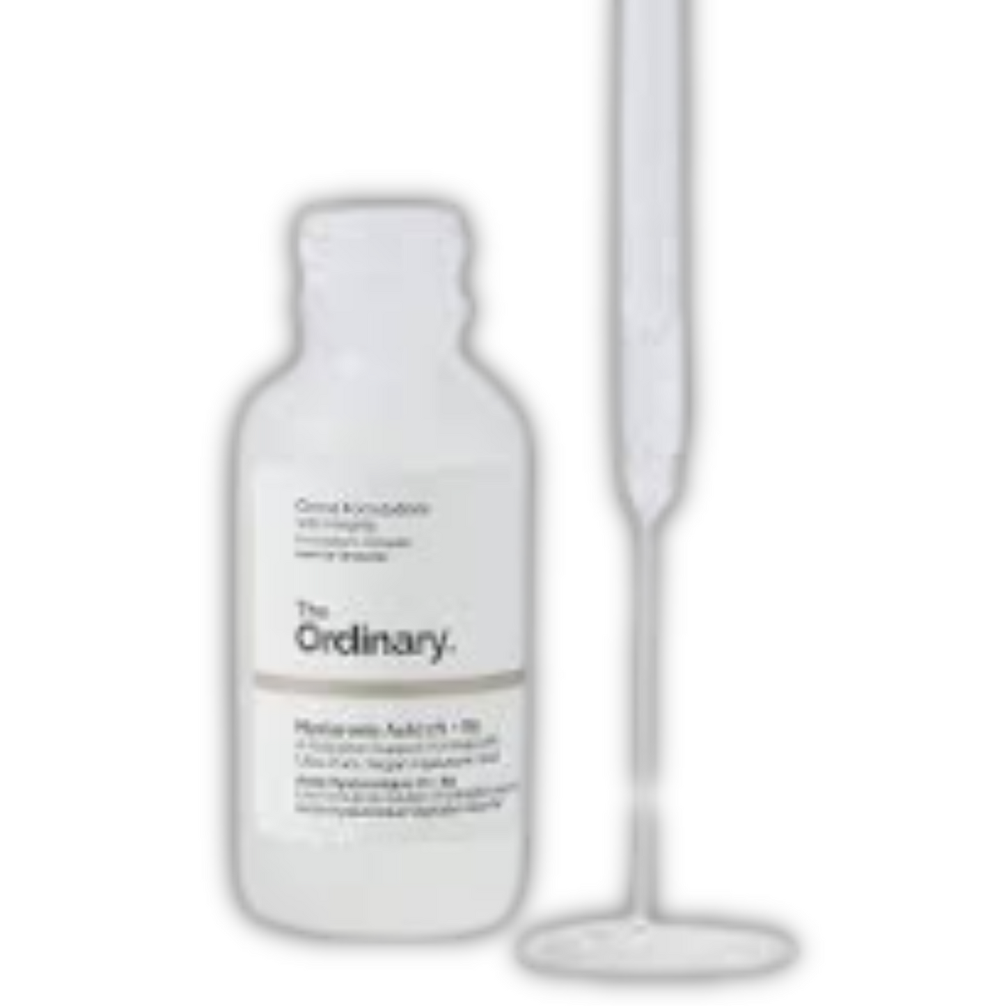 THE ORDINARY SERUM